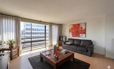 Departamento en Arriendo en Luz