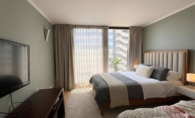 Departamento en Arriendo en Luz