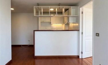 Departamento en Venta en Metro Mirador / Barcelona