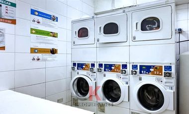 Departamento en Venta en Metro Mirador / Barcelona