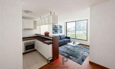 Departamento en Venta en Metro Mirador / Barcelona