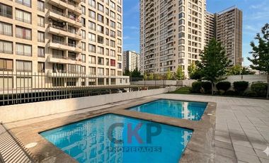 Departamento en Venta en Metro Mirador / Barcelona