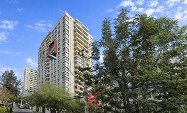 Departamento en Venta en Metro Mirador / Barcelona