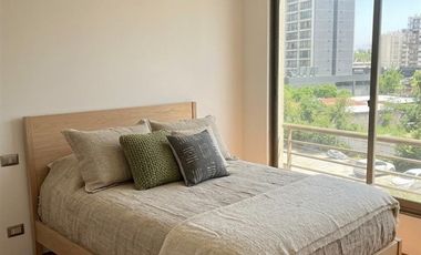Departamento en Venta en Metro Mirador / Barcelona