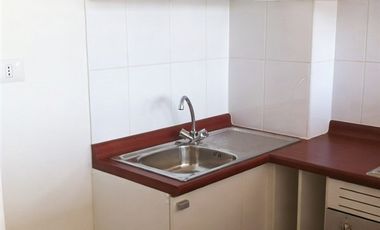 Departamento en Venta en Metro Mirador / Barcelona