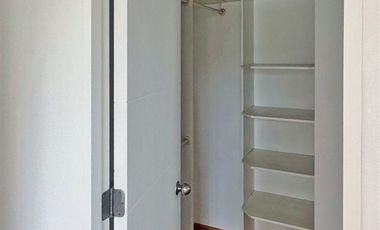 Departamento en Venta en Metro Mirador / Barcelona