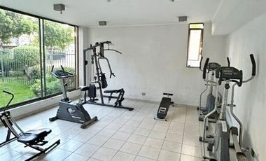 Departamento en Venta en Metro Mirador / Barcelona