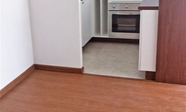 Departamento en Venta en Metro Mirador / Barcelona