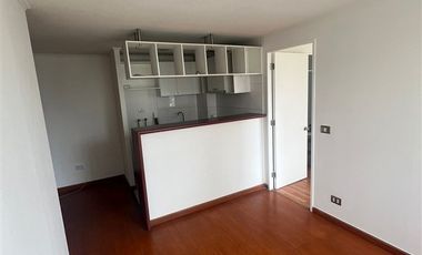 Departamento en Venta en Metro Mirador / Barcelona