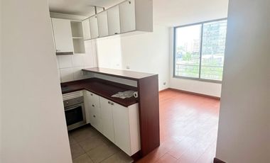 Departamento en Venta en Metro Mirador / Barcelona