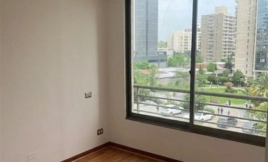 Departamento en Venta en Metro Mirador / Barcelona