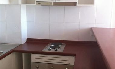 Departamento en Venta en Metro Mirador / Barcelona