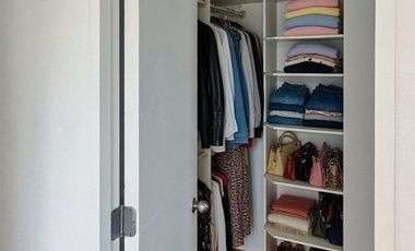 Departamento en Venta en Metro Mirador / Barcelona