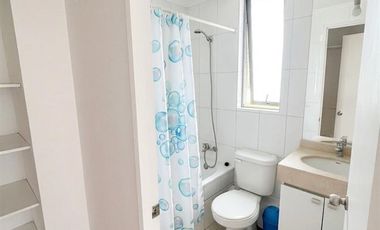 Departamento en Venta en Metro Mirador / Barcelona