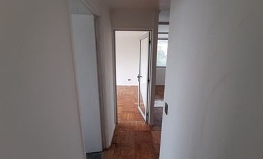 Amplio y conectado en Providencia OFICINA