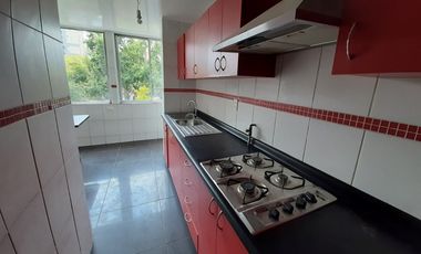 Amplio y conectado en Providencia OFICINA