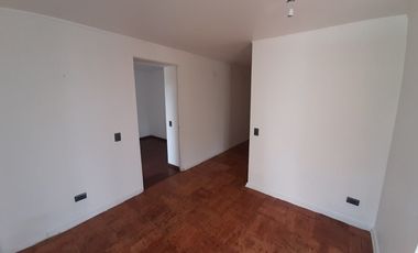 Amplio y conectado en Providencia OFICINA