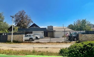 GRAN UBICACION  METRO MANQUEHUE ,6 oficinas,