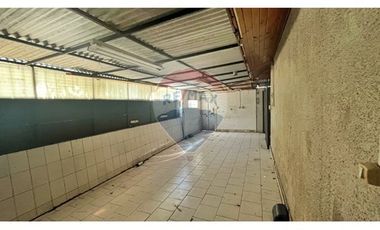 GRAN UBICACION  METRO MANQUEHUE ,6 oficinas,