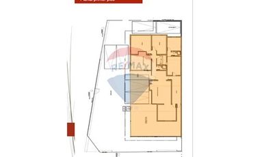 GRAN UBICACION  METRO MANQUEHUE ,6 oficinas,