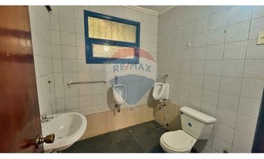 GRAN UBICACION  METRO MANQUEHUE ,6 oficinas,