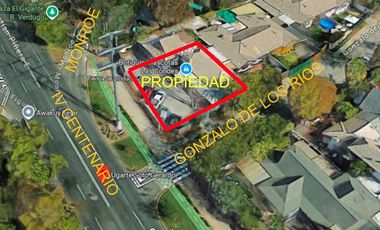 GRAN UBICACION  METRO MANQUEHUE ,6 oficinas,