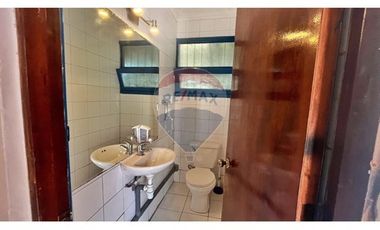 GRAN UBICACION  METRO MANQUEHUE ,6 oficinas,