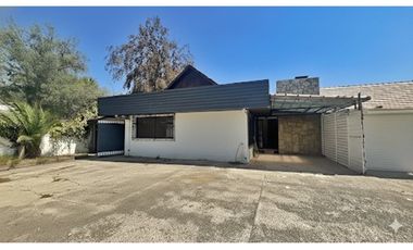 GRAN UBICACION  METRO MANQUEHUE ,6 oficinas,