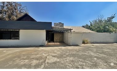 GRAN UBICACION  METRO MANQUEHUE ,6 oficinas,