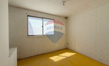 Casa en Venta: San Bernardo 2D - 1B
