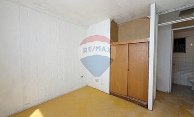 Casa en Venta: San Bernardo 2D - 1B
