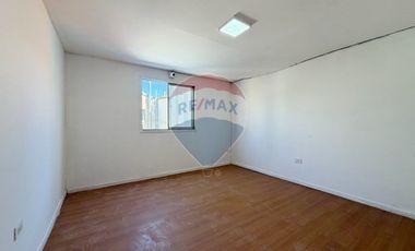Casa en Venta: San Bernardo 2D - 1B