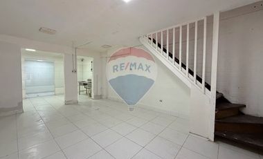 Casa en Venta: San Bernardo 2D - 1B