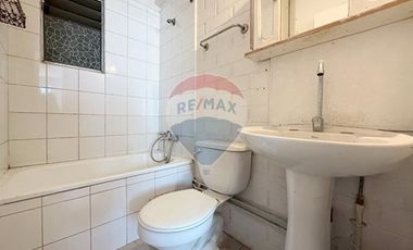 Casa en Venta: San Bernardo 2D - 1B
