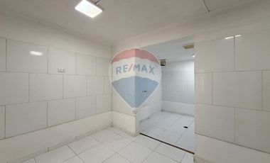 Casa en Venta: San Bernardo 2D - 1B