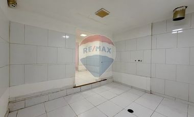Casa en Venta: San Bernardo 2D - 1B