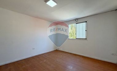Casa en Venta: San Bernardo 2D - 1B