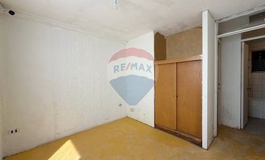 Casa en Venta: San Bernardo 2D - 1B