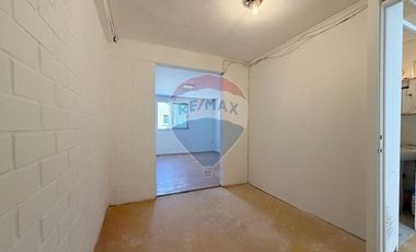 Casa en Venta: San Bernardo 2D - 1B