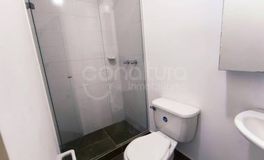 ARRIENDO de CASAS en ENVIGADO