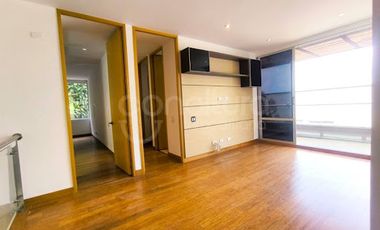 ARRIENDO de CASAS en ENVIGADO