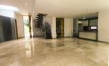 ARRIENDO de CASAS en ENVIGADO