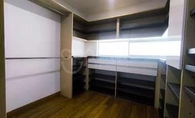 ARRIENDO de CASAS en ENVIGADO