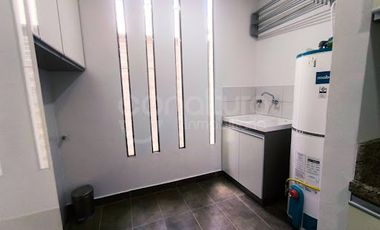 ARRIENDO de CASAS en ENVIGADO