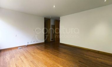 ARRIENDO de CASAS en ENVIGADO