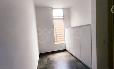 ARRIENDO de CASAS en ENVIGADO