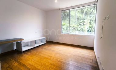 ARRIENDO de CASAS en ENVIGADO