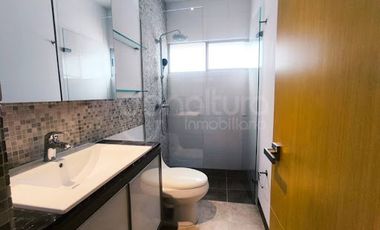 ARRIENDO de CASAS en ENVIGADO