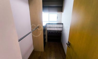 ARRIENDO de CASAS en ENVIGADO