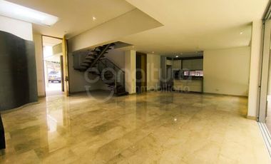 ARRIENDO de CASAS en ENVIGADO